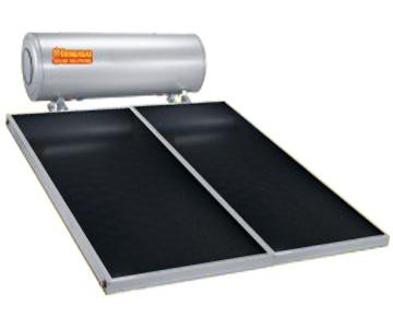 painel solar