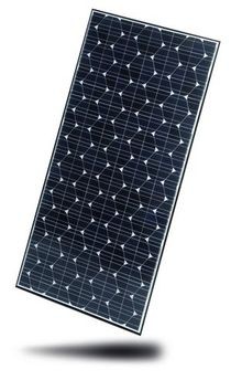 Painel fotovoltaico