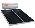 painel solar