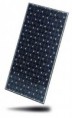 Painel fotovoltaico